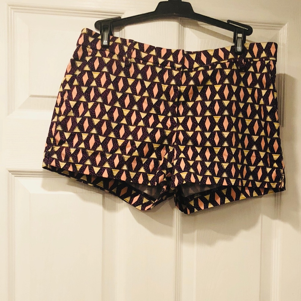 H&M shorts